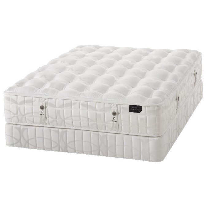 Aireloom pillow online